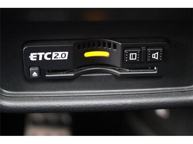 HONDA ODYSSEY e:HEV 2021