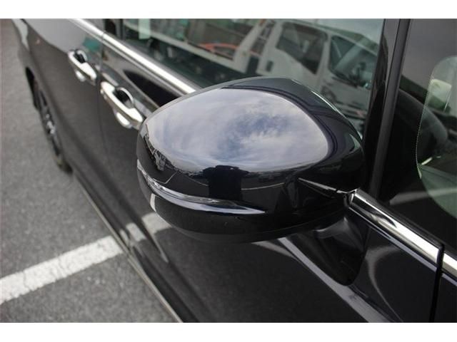 HONDA ODYSSEY e:HEV 2021