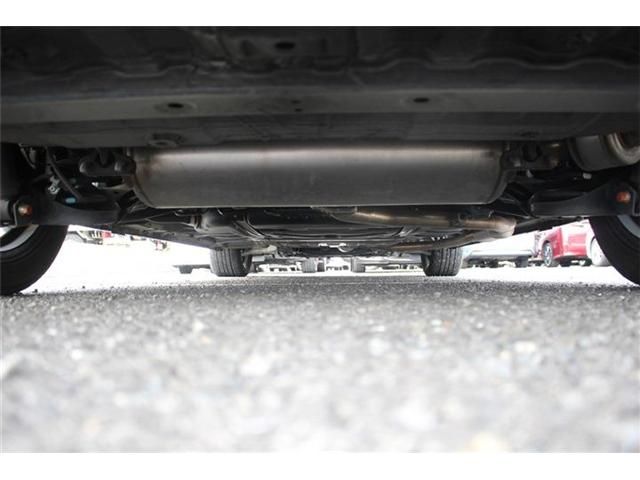 HONDA ODYSSEY e:HEV 2021