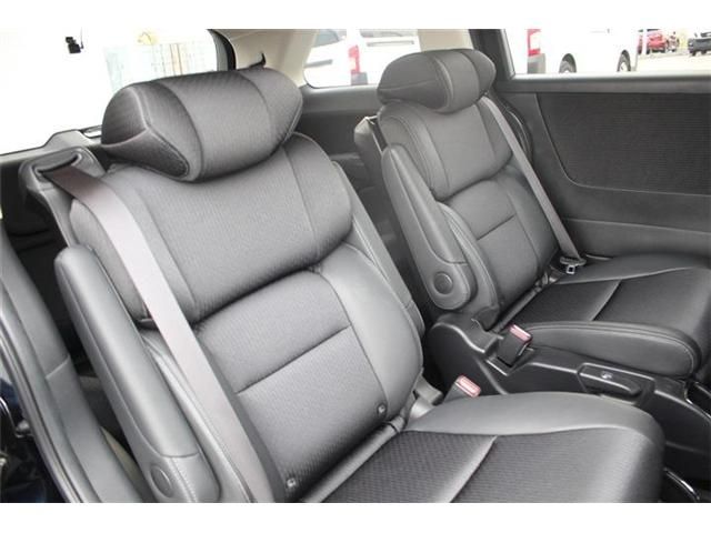 HONDA ODYSSEY e:HEV 2021