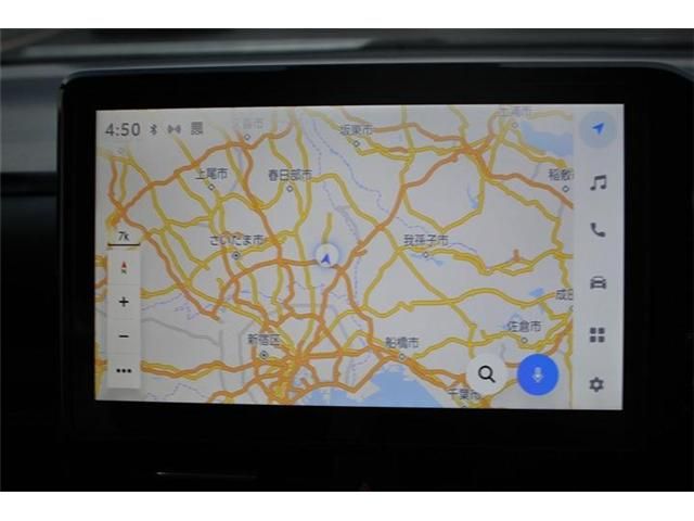 TOYOTA NOAH HYBRID 2022