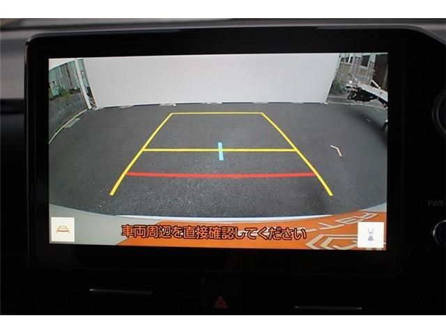 TOYOTA NOAH HYBRID 2022