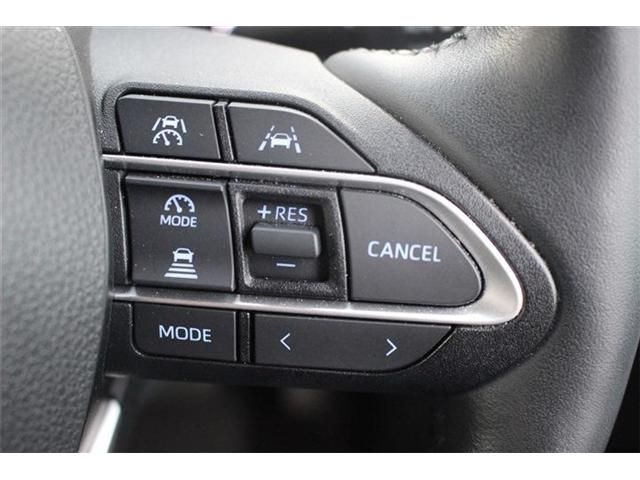 TOYOTA NOAH HYBRID 2022