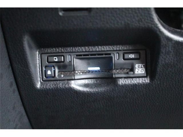 TOYOTA NOAH HYBRID 2022