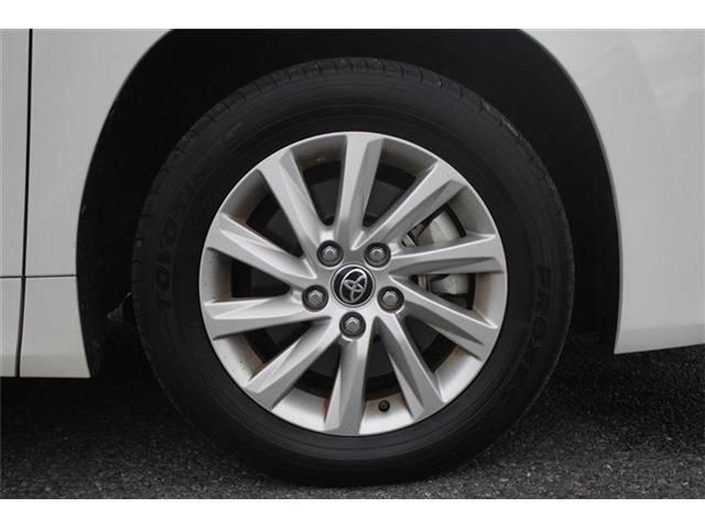 TOYOTA NOAH HYBRID 2022