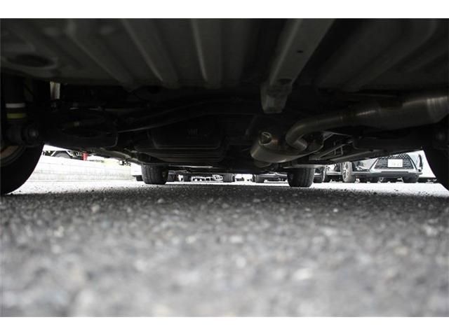 TOYOTA NOAH HYBRID 2022