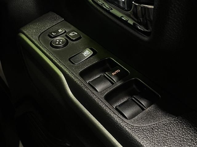 SUZUKI HUSTLER 4WD 2025