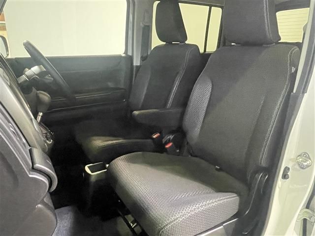 SUZUKI HUSTLER 4WD 2025