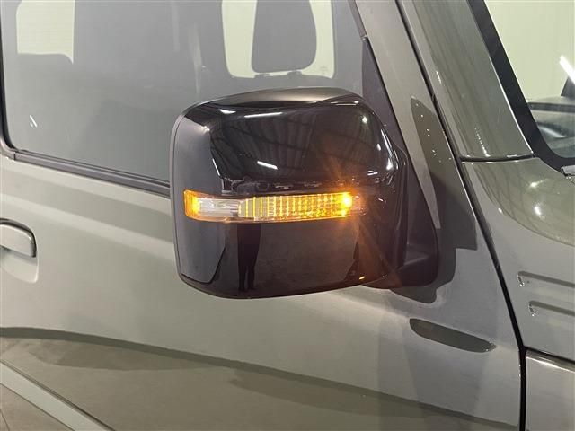 SUZUKI JIMNY 4WD 2024