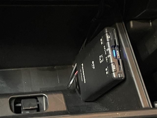 SUZUKI JIMNY 4WD 2024