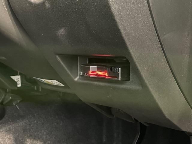 SUZUKI JIMNY 4WD 2025