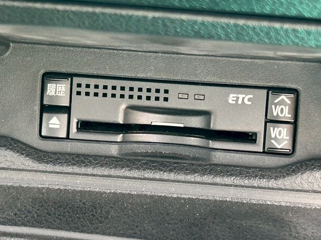 TOYOTA MARK X ZIO 2008