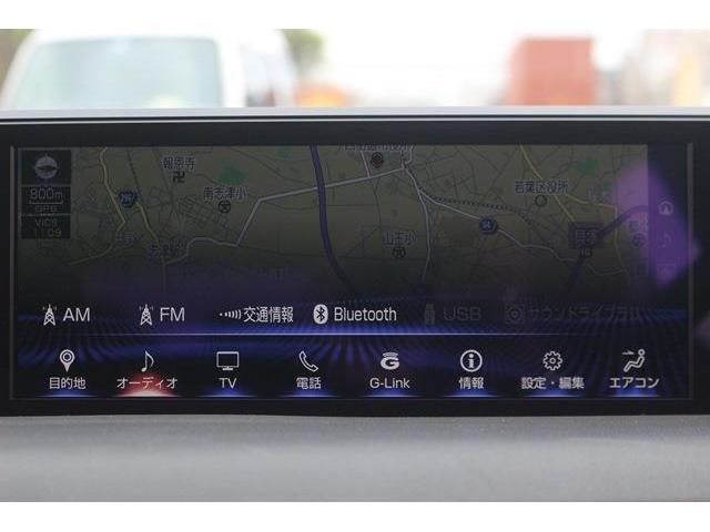 TOYOTA LEXUS UX200 2018