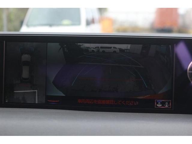 TOYOTA LEXUS UX200 2018