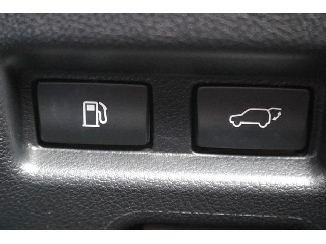 TOYOTA LEXUS UX200 2018