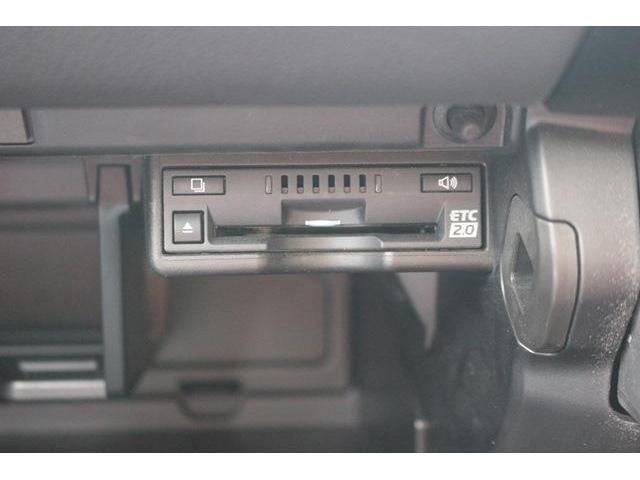 TOYOTA LEXUS UX200 2018