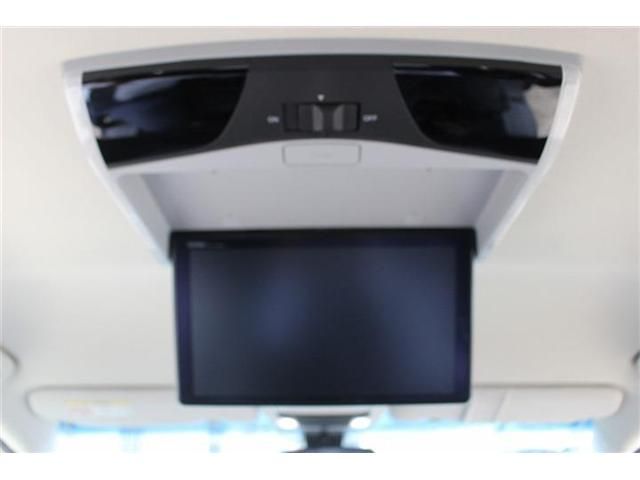 HONDA ODYSSEY e:HEV 2020