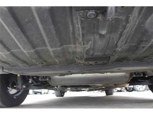 HONDA ODYSSEY e:HEV 2020