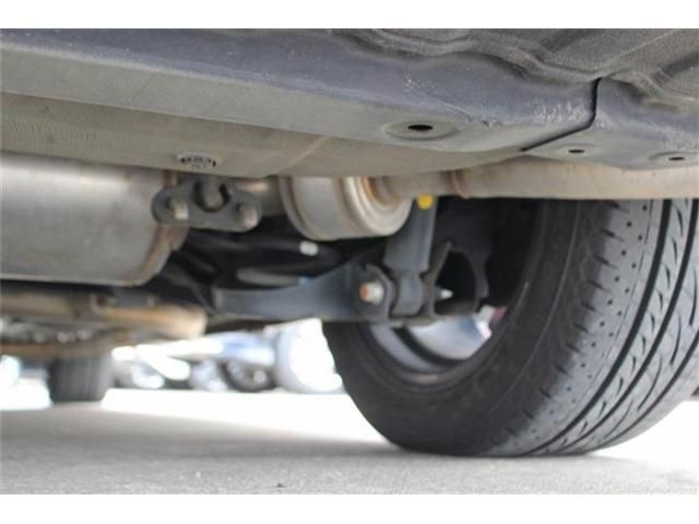 HONDA ODYSSEY e:HEV 2020