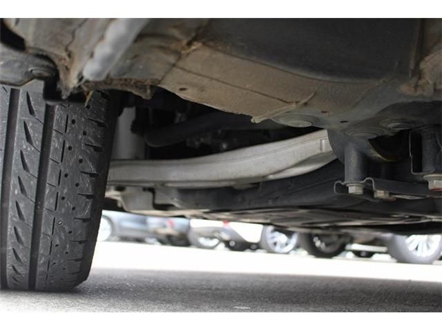 HONDA ODYSSEY e:HEV 2020