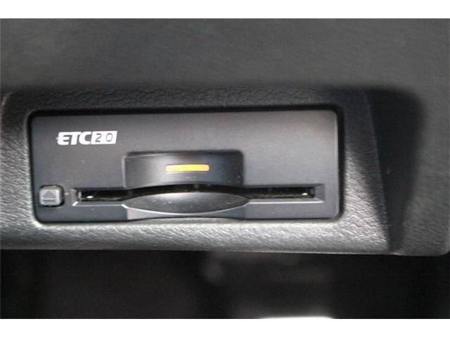 NISSAN SKYLINE HYBRID 2019