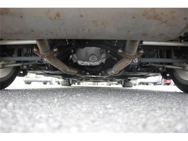 NISSAN SKYLINE HYBRID 2019