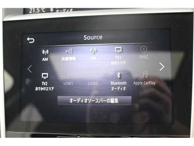 NISSAN SKYLINE HYBRID 2019