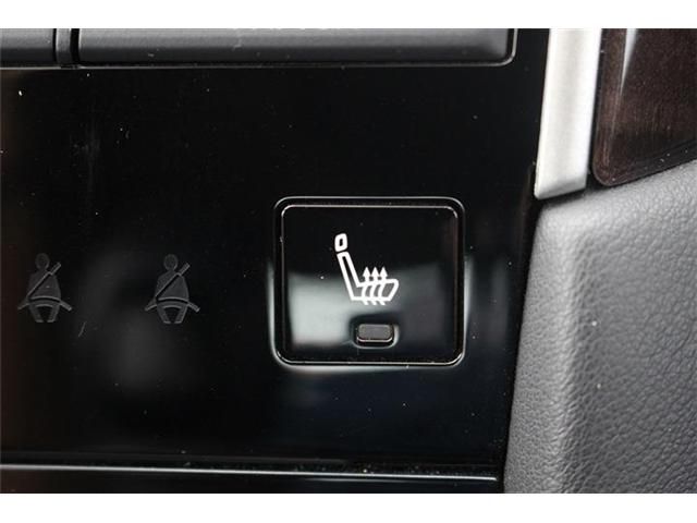 NISSAN SKYLINE HYBRID 2019