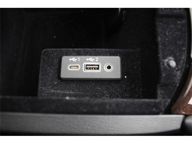 NISSAN SKYLINE HYBRID 2019