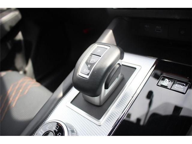 MITSUBISHI OUTLANDER PHEV 2023