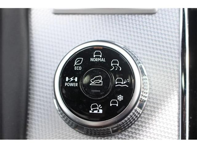 MITSUBISHI OUTLANDER PHEV 2023