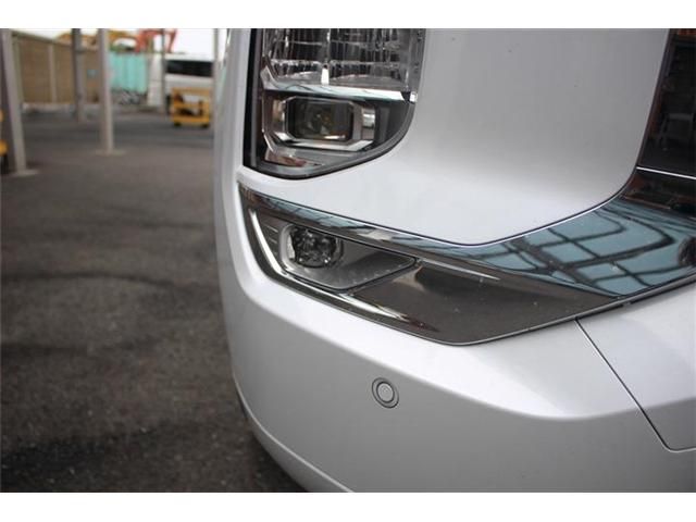 MITSUBISHI OUTLANDER PHEV 2023