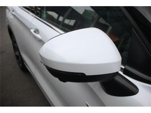 MITSUBISHI OUTLANDER PHEV 2023