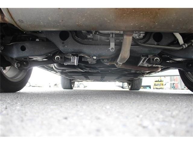 MITSUBISHI OUTLANDER PHEV 2023