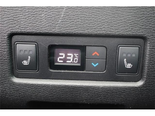 MITSUBISHI OUTLANDER PHEV 2023