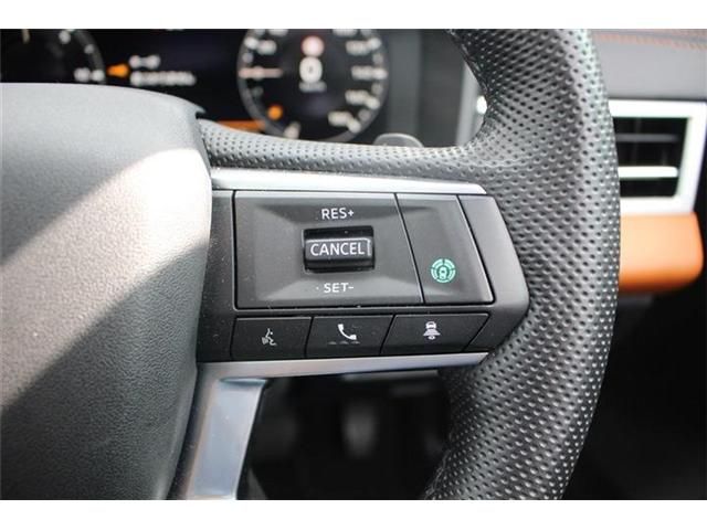 MITSUBISHI OUTLANDER PHEV 2023