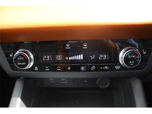 MITSUBISHI OUTLANDER PHEV 2023