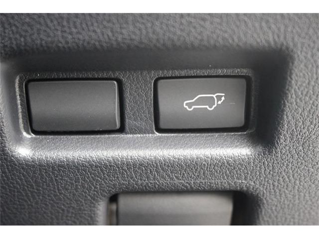 TOYOTA LEXUS UX300e 2021