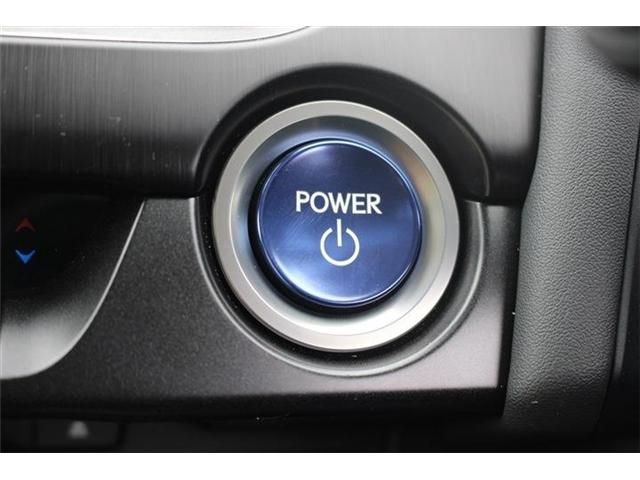 TOYOTA LEXUS UX300e 2021