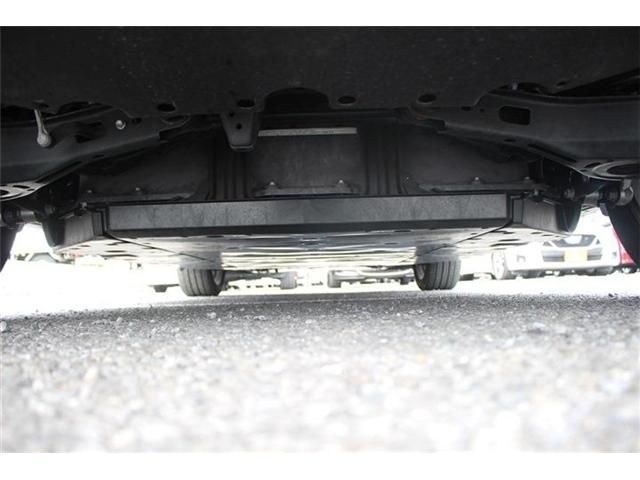 TOYOTA LEXUS UX300e 2021