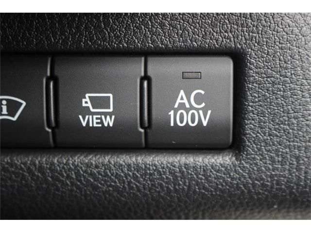 TOYOTA LEXUS UX300e 2021