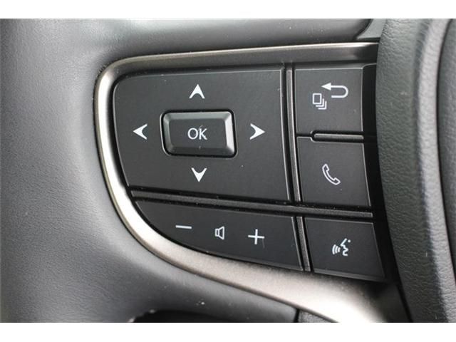 TOYOTA LEXUS UX300e 2021