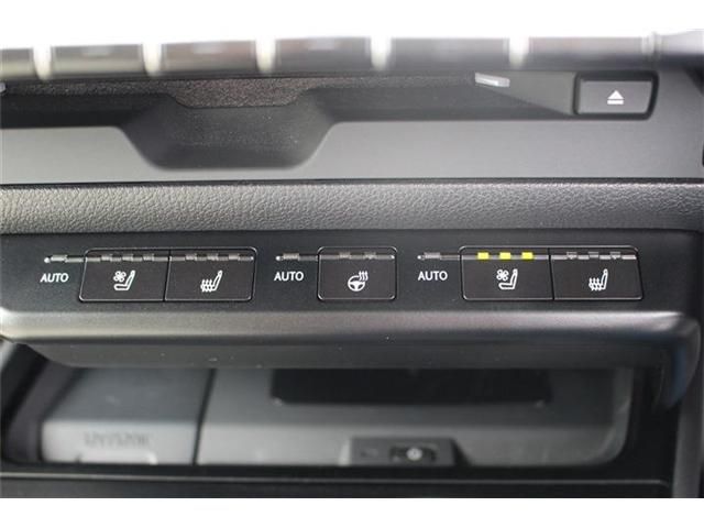 TOYOTA LEXUS UX300e 2021