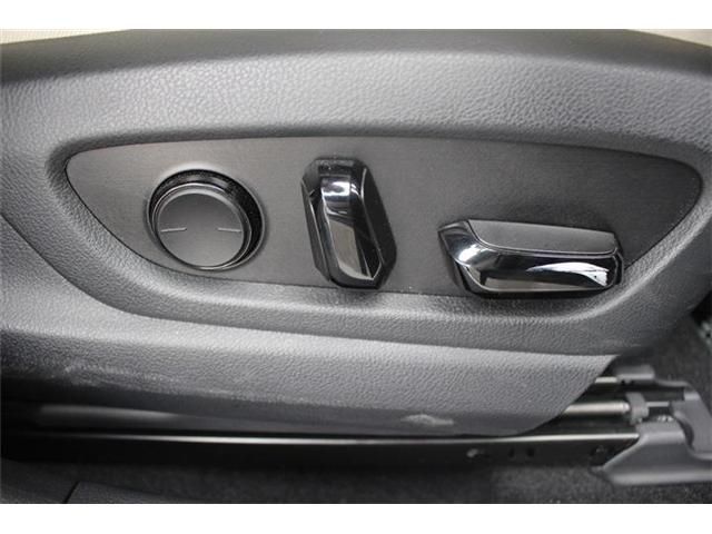 TOYOTA LEXUS UX300e 2021