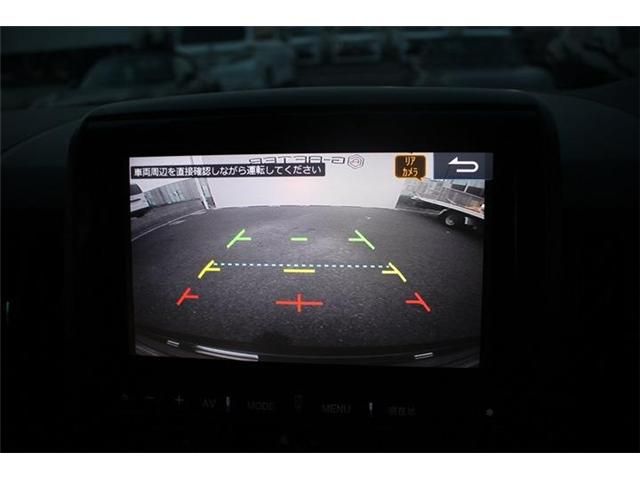 MITSUBISHI DELICA D:5 4WD 2018