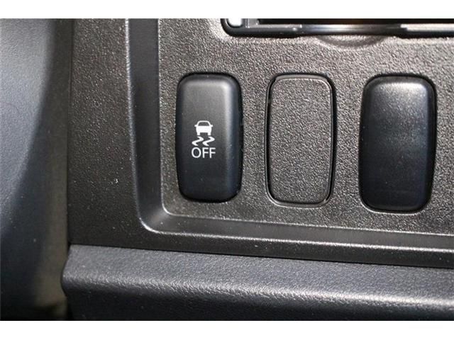 MITSUBISHI DELICA D:5 4WD 2018