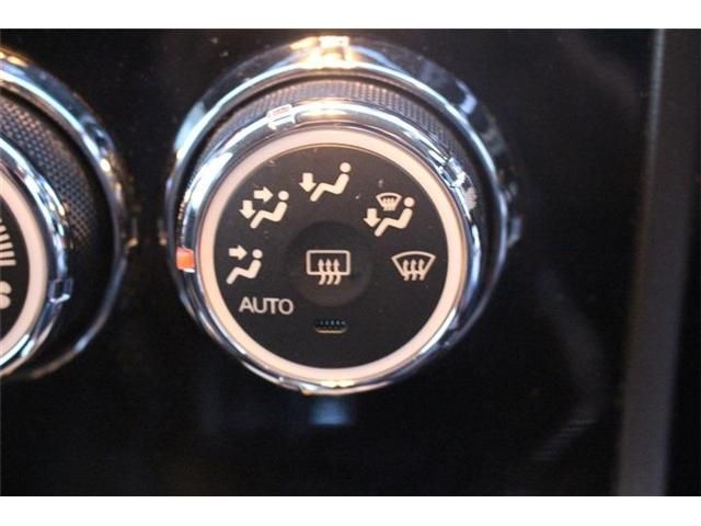 MITSUBISHI DELICA D:5 4WD 2018