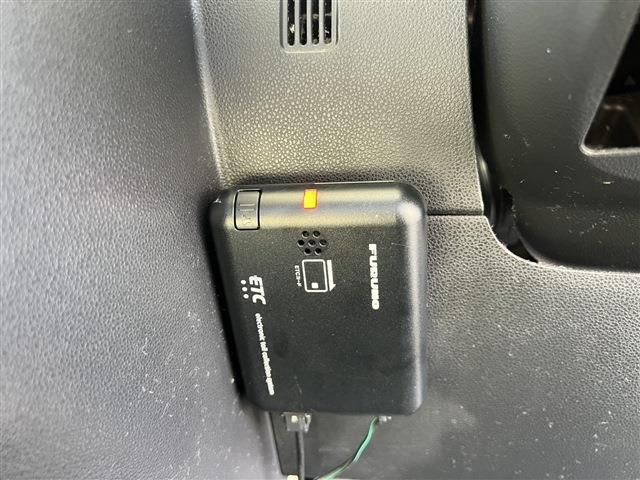 DAIHATSU MIRA Cocoa 2010