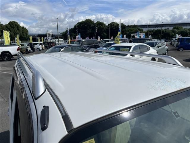 DAIHATSU MIRA Cocoa 2010