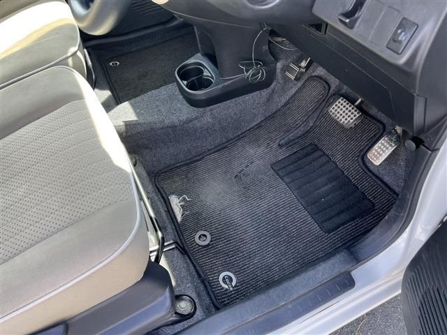 DAIHATSU MIRA Cocoa 2010